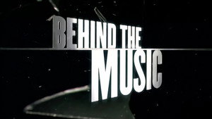 Behind the Music