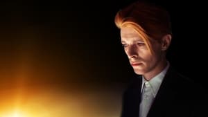 The Man Who Fell to Earth