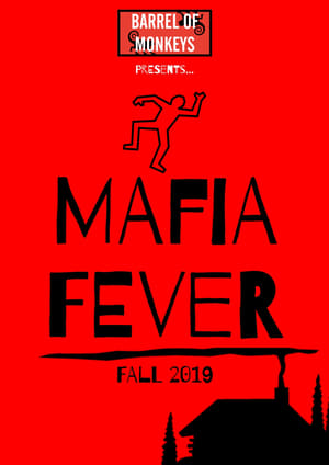 Poster Mafia Fever 2019