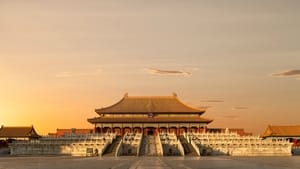 Inside the Forbidden City film complet