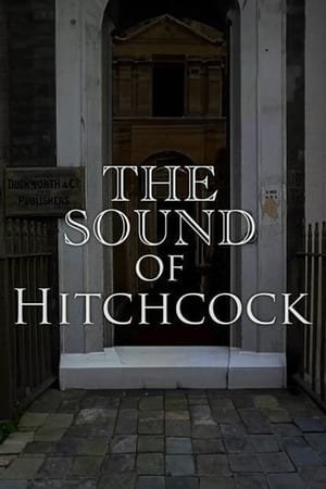 Image Breaking Barriers: The Sound of Hitchcock