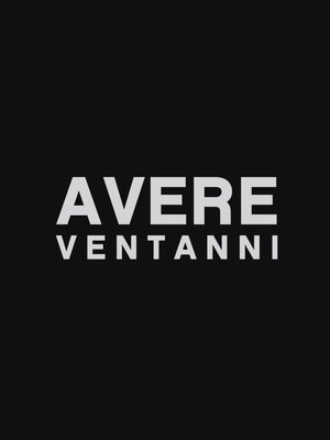 Image Avere Ventanni