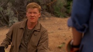 Breaking Bad: 5×5