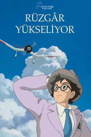 The Wind Rises 198