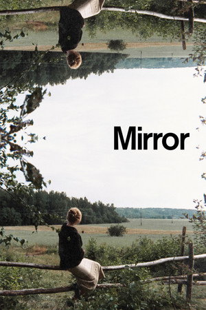 poster Mirror