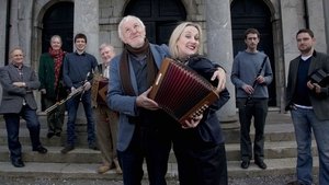 Gradam Ceoil TG4