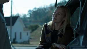 Ozark Season 1 Episode 7 Free Download - FlexyFim