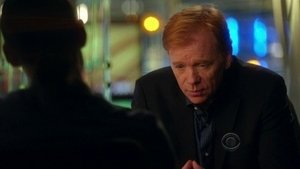 CSI: Miami: Stagione 10 – Episodio 10