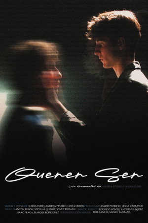 Querer ser