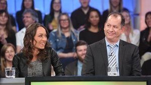 Tout le monde en parle Season 12 Episode 23