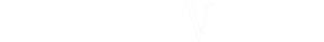 Valentine — Logos 6