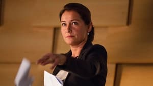 Borgen 3. évad 9. rész