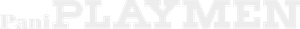 Sra. Playmen — Logos 1