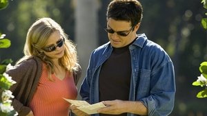 The Closer: 2×8