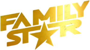 The Family Star