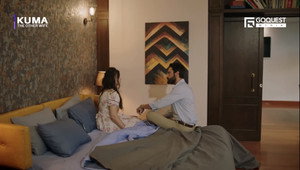 Episode 50 still