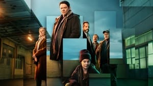 Quasi detective Saison 1