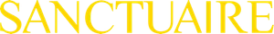 Santuário — Logos 2