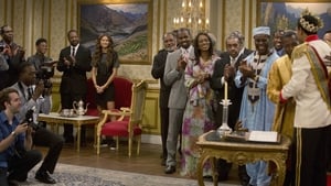 K.C. Undercover: 1×7