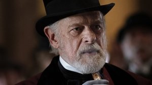 Deadwood: La película