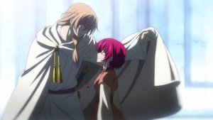 Yona of the Dawn: 1×23