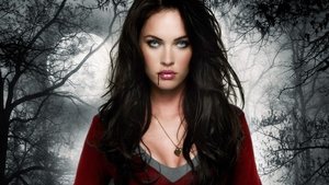 Jennifers Body