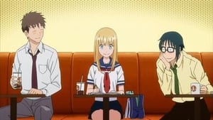 Kyo No Asuka Show: 1×12