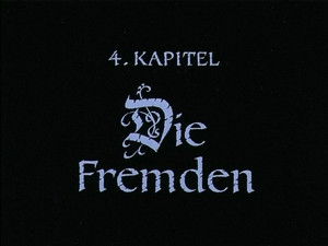 Ghosts from Outside: 1×4 {year} Online En Netflix