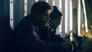 Tom at the Farm ( 2014 )