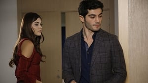 Aşk Laftan Anlamaz: Season 1 Episode 20