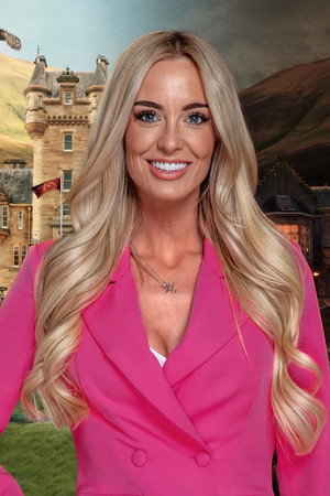 Leanne Quigley