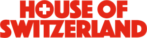 House of Switzerland