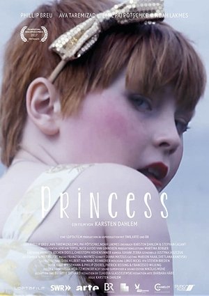 Nonton film Princess (2017) terbaru sub indo Nonton film Princess (2017) terbaru sub indo