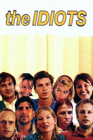 The Idiots
