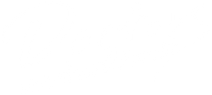 Doctors ตรวจใจเธอให้เจอรัก ( 20 ตอนจบ )