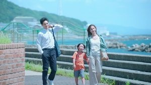 Cinderellas of Midsummer Season 1 Episode 8