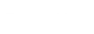 Police Story 3: Super Cop