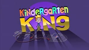 Image Kindergarten King