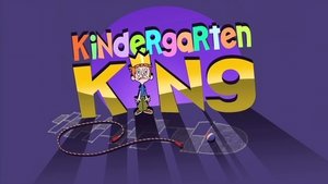 Kindergarten King