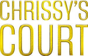 Chrissy's Court