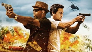 ดูหนัง 2 Guns (2013) ดวล ปล้น สนั่นเมือง