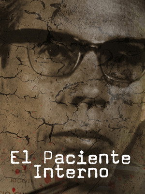 The Convict Patient 5