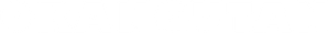 Orangutan — Logos 4