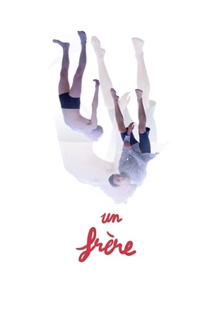 Poster Un frère 2018