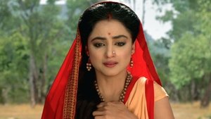 Will Sita Accept Ram's decree?