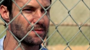 Prison Break - Prison Break - Saison 3 - Plus dure sera la chute - image n°1