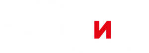 Louis Bertignac - Live au Trianon