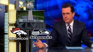 The Colbert Report: 10×55