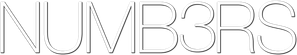 Numb3rs