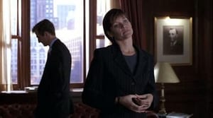 Law & Order Season 7 Episode 10